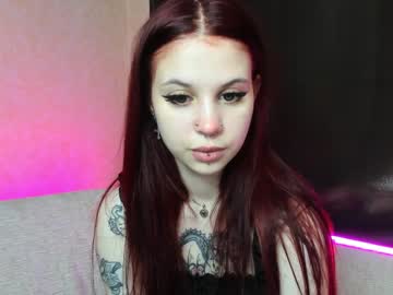 webcam girl maaarynip image #1916225