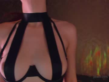 webcam girl _northern_girl_ image #4011876
