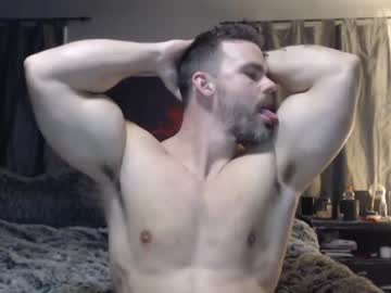webcam man alexiarain image #1196407