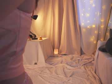 webcam girl kateuwugirl image #5786841