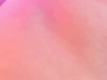 webcam couple _mayflower_ image #9248460