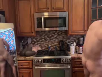 webcam couple alphazack14 image #7211280