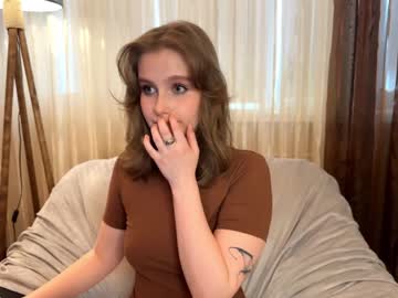 webcam girl cute_siberian_girl image #6763211