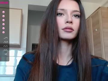 webcam girl isia_slay image #1141359