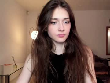 webcam girl _wilson__ image #4692971