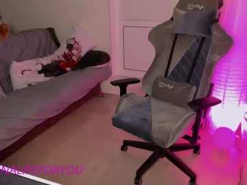 webcam girl loly_rain image #2954359