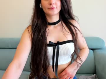 webcam girl elaanna image #8942751