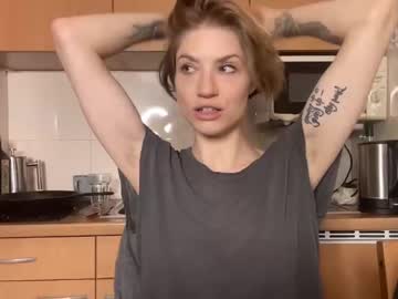 webcam girl kosherpussy image #804493