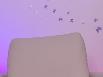 webcam girl shycinderella image #1331737