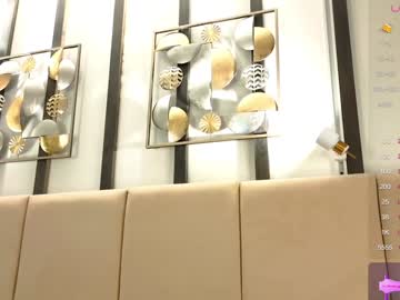 webcam girl bootytrisha image #7897883