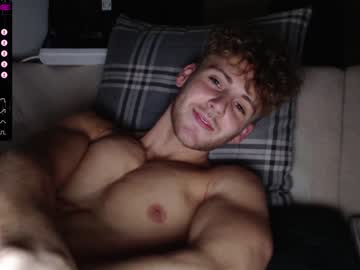 webcam man dominantalex182 image #3236241