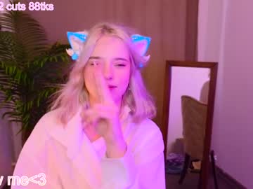 webcam girl joyce_coy image #4784581
