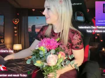 webcam girl kimilee22 image #8829058