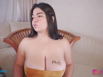 webcam girl _lasuescun image #4813903