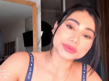 webcam girl abie_owen image #6042287