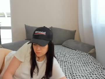 webcam couple harley_daniel image #1385209