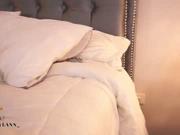 webcam girl laniegh image #3042202