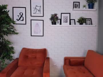 webcam girl rosemary_taffs image #441912