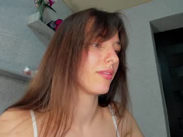 webcam girl your_little_flexible_girl image #4015296