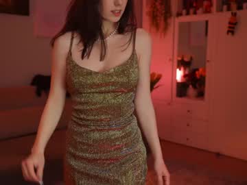 webcam girl _blackbee_ image #6250760