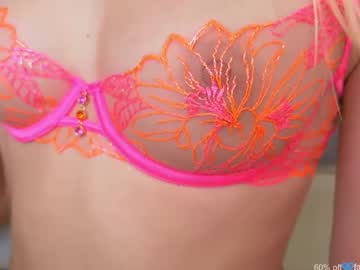 webcam girl catanddickxxx image #8921358