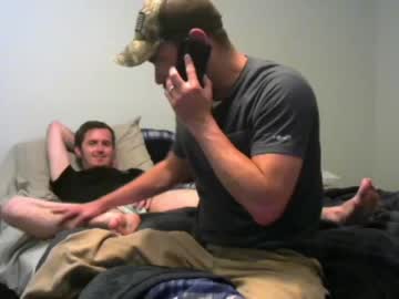 webcam man hardworkertn image #1883008