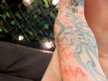 webcam couple jorda_kristen image #8041754
