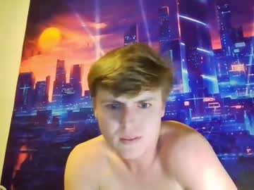 webcam man seeking__sugar image #5902163