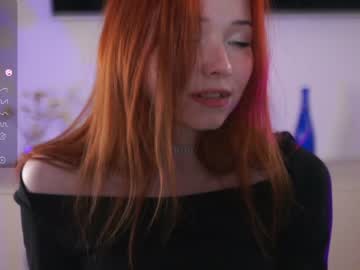 webcam girl oki_dokie image #5918414