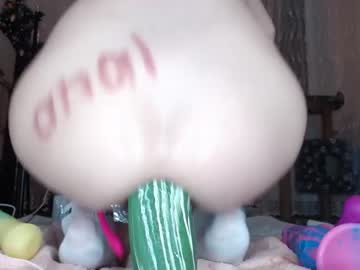 webcam girl savage_miracle image #1050679