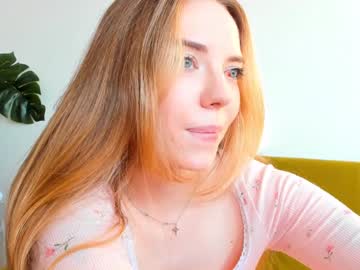 webcam girl thisisamelia image #7494793