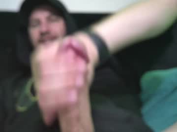 webcam man vanillaniceeee image #7360424