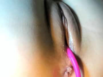 webcam girl hotfallingdevil image #474159