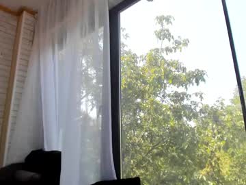 webcam girl sassyt33n image #7692375
