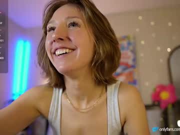 webcam girl abbienextdoor image #9059569