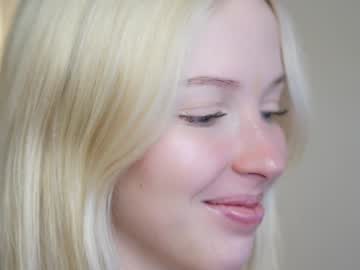 webcam girl my_stella image #8277153