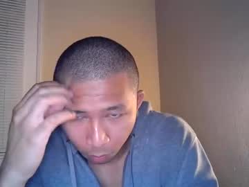 webcam man blaznjay image #349950