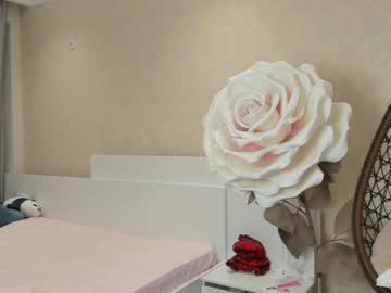 webcam girl cherrypie_01 image #2828331