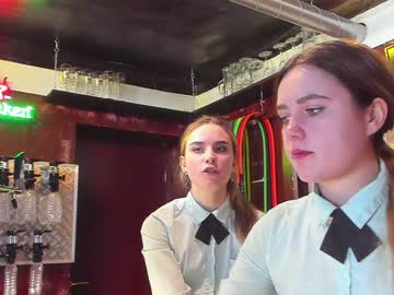webcam couple dirtypub image #1825017