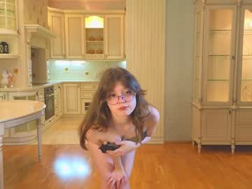 webcam girl edithbrucker image #7634514