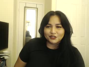 webcam girl iamplutonianlust image #452518