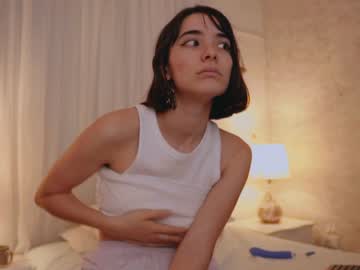 webcam girl maria_alfonsina image #934880