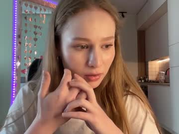 webcam girl whoisalisa image #9545419