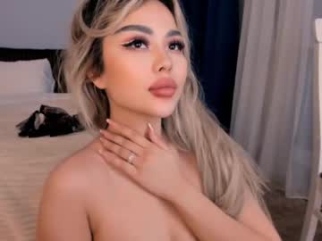webcam girl bae_suz image #568137