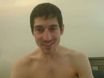 webcam man bigblake215 image #1592279
