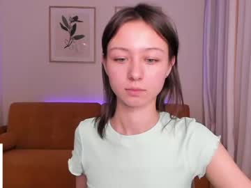 webcam girl dora_mur image #3341267