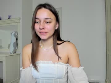 webcam girl eleonora_linn image #2678732
