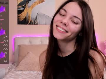 webcam girl elza_999 image #3561900