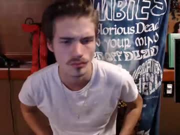 webcam man kjam3s image #3154163