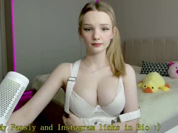 webcam girl _passion_show_ image #4496946